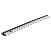 Thule WingBar Edge krovni nosac, crna, 68 cm, 1 kom