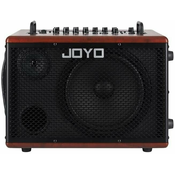 Joyo BSK-80 Kombo za elektroakustično glasbilo