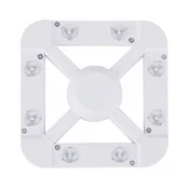 Top Light LED modul H12W - LED modul 12W