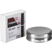 Fomapan R 100 16 mm/30,5 mm, 2x perforacija