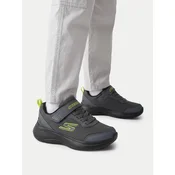 Superge Skechers C-SELECTORS 403615L CBLM Siva