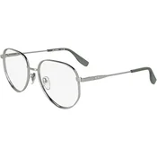 Karl Lagerfeld KL361 040