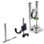 Set pomoči/globinske zaustavitve Festool OS-TA/AH Set