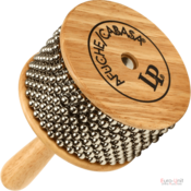LP 234A AFUCHE/CABASA ST.LP