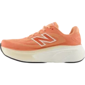 New Balance Fresh Foam More v6