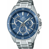 CASIO EFR-552D-2AVUEF