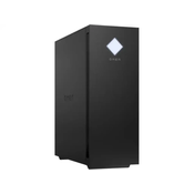 Radna stanica HP OMEN 25L DT R7-5700G/16GB/1TB/RTX3070/Win11Home/670D7EAR