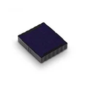 BLAZINICA TRODAT 4923-4930 MODRA