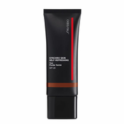 Liquid Make Up Base Shiseido Synchro Skin Self-Refreshing No 525 30 ml