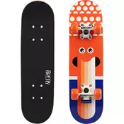 Firefly SKB 105, skateboard, narančasta 414752