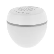 Bluetooth zvočnik Kruger&Matz FUN