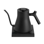 FEW Fellow Stagg Kettle EKG PRO električni kuhalnik 0,9 L, črna