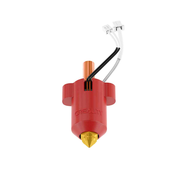 Creality hotend kit za K1 in K1 Max