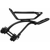 Topeak Tetra Rack M2