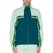 New Balance Jakna London Edition Marathon Jacket