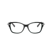 Tiffany Naocare TF 2266 8055