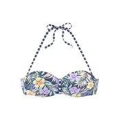 VENICE BEACH Bikini zgornji del  mešane barve