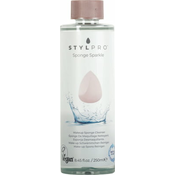 StylPro Makeup Sponge Cleanser