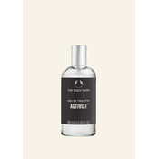 Activist™ Eau de Toilette NEW 100 ML