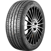 Viking ProTech NewGen ( 225/55 R16 99Y XL )