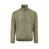 Craft Pro Hypervent Jacket 2