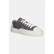 Tenisice Filling Pieces Riviera Low