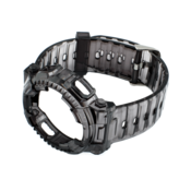 UNIVERSAL STRAP FOR G-SHOCK GS-CASE01-GR