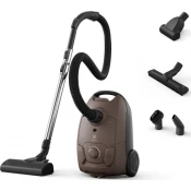 ELECTROLUX usisavač EB51A3WB Animal 500