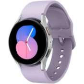 Smart Watch – SM-R900NZSAEUC