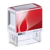 Štampiljka Colop Printer 30