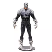 DISNEY Spawn Wave 3 Haunt 7-Inch Scale Action Figure, (20499113)