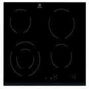 ELECTROLUX ugradna ploca EHF6241FOK