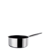 Lonec o 16 cm, G: 7.5 cm — Saturn Lunasol - 601260