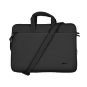 TRUST 16 Bologna Eco crna 24447
