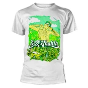 Metal majica moška - Waken Baken - PLASTIC HEAD - PH11007