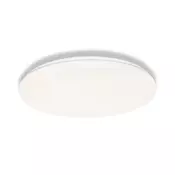 Ledvance Osram okrugla plafonjera ip44 36w 3000k ( o48120 )