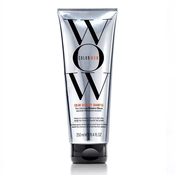 Color Wow Color šampon za zaščito (Obseg 75 ml)