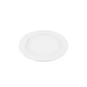 LED ugradna panel lampa 6W dnevno svetlo