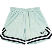 Kratke hlače K1X HARDWOOD LADIES DOUBLE X SHORTS