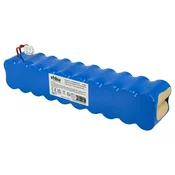 Baterija za Rowenta Air Force Extreme RH8770/RH8775/RH8828, 3000 mAh