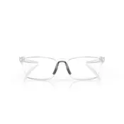Oakley Hex Jector Naocare OX 0OX8032 803206