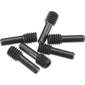 Aksijalni klin M4x2,5x12mm (6)
