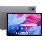 slomart Lenovo Idea Tab Mediatek 128 GB 27,9 Z3A30006US