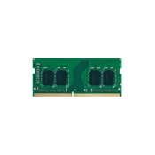 Goodram GR3200S464L22/32G memorijski modul 32 GB 1 x 32 GB DDR4 3200 MHz
