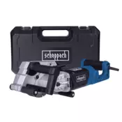 Scheppach glodalica za zidove MNF2250