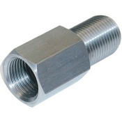 adapter (110671)