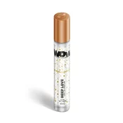 Wow Ženski parfem Deep Love 1006, 25ml