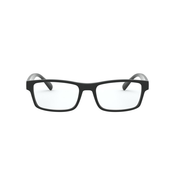 Armani Exchange Naocare AX 3070 8078