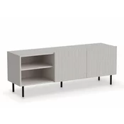 TV stol Livsonu 103 Kašmir, 150x54x40cm