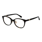 Max Mara Naocare MM 5126-D 052